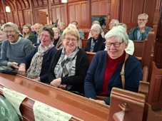 2025-11-16 Concert (21).jpg